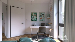 Projekt domu Szpinak 8 (15)